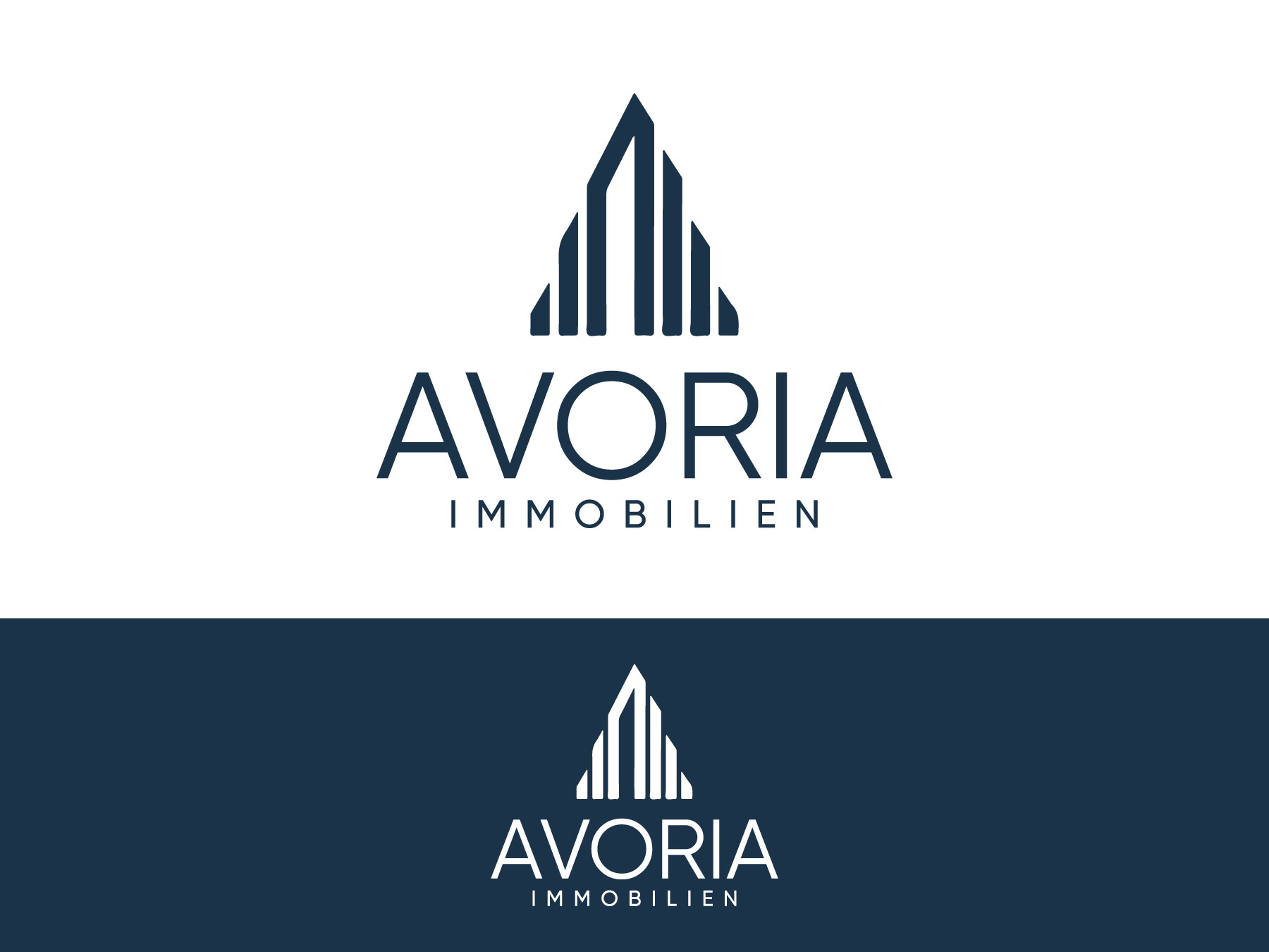 Logo Design by yozdesign for this project | Design #37376880