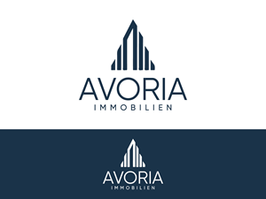 Logo Design by yozdesign for this project | Design: #37376880