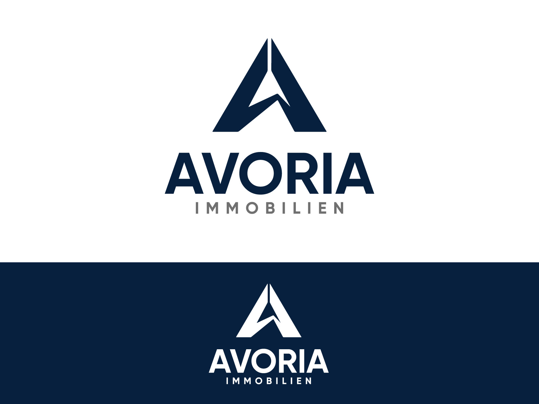Logo Design by yozdesign for this project | Design #37376883