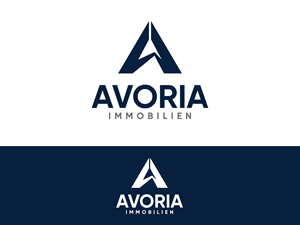 Logo Design by yozdesign for this project | Design: #37376883