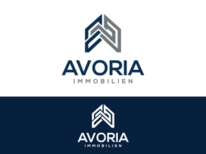 Logo Design by yozdesign for this project | Design: #37376884