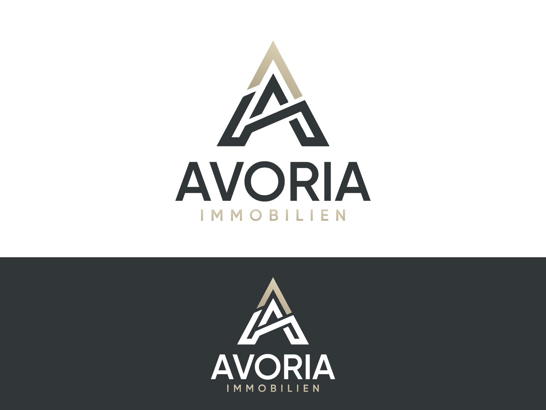 Logo Design by yozdesign for this project | Design #37376885
