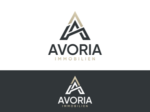 Logo Design by yozdesign for this project | Design: #37376885