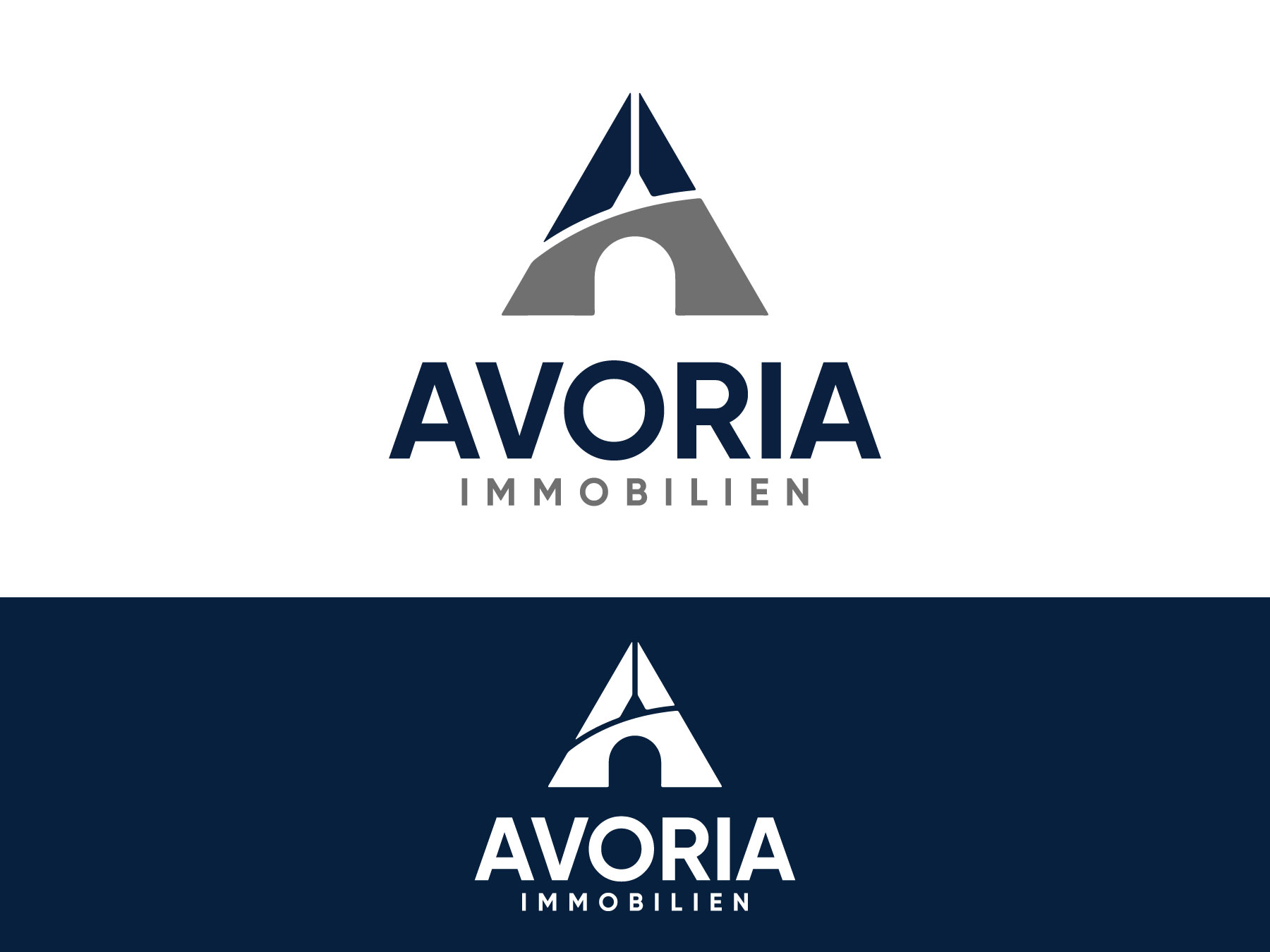 Logo Design by yozdesign for this project | Design #37376886