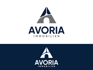 Logo Design by yozdesign for this project | Design: #37376886