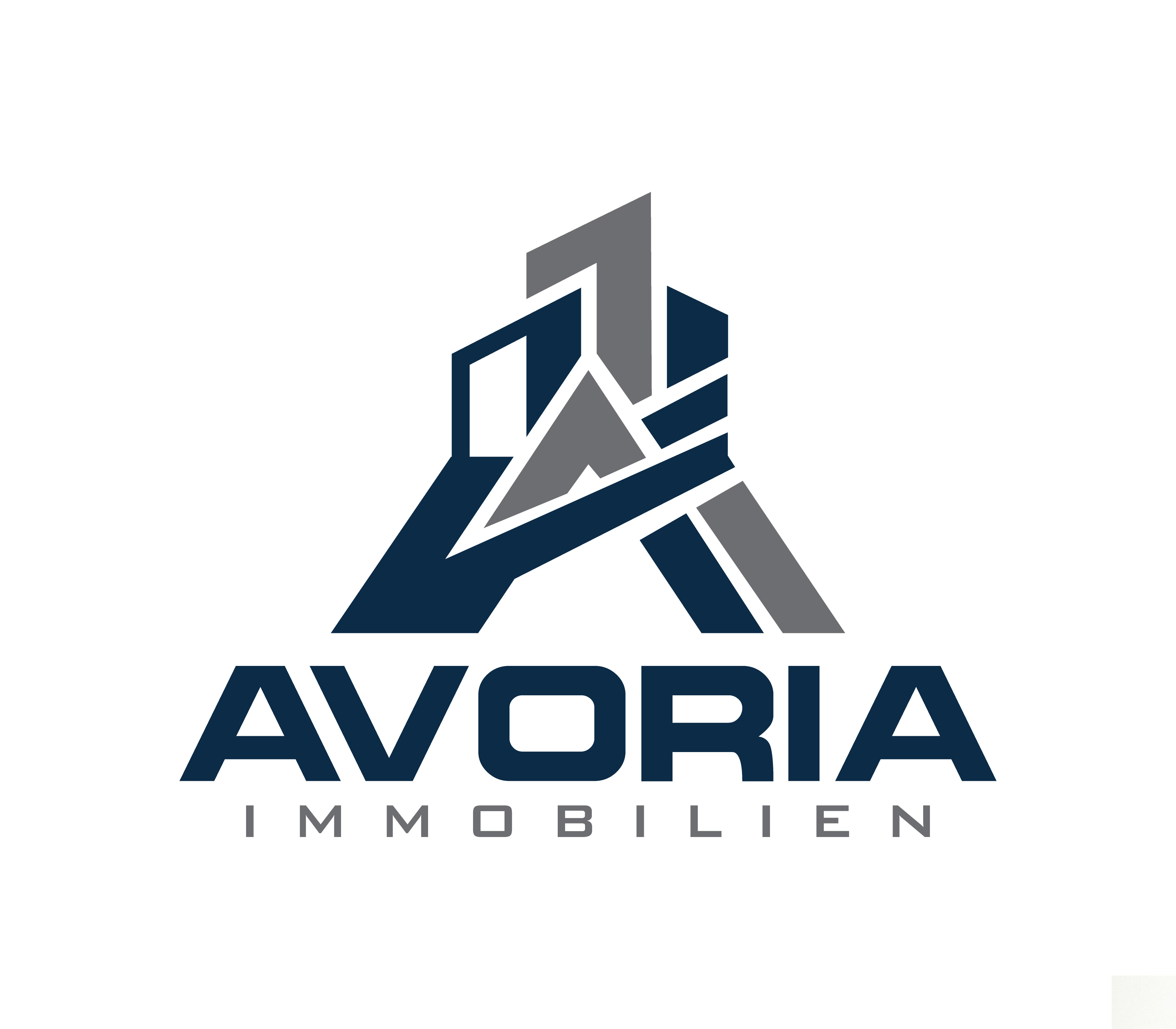 Logo Design by Logotruck for this project | Design #37392479