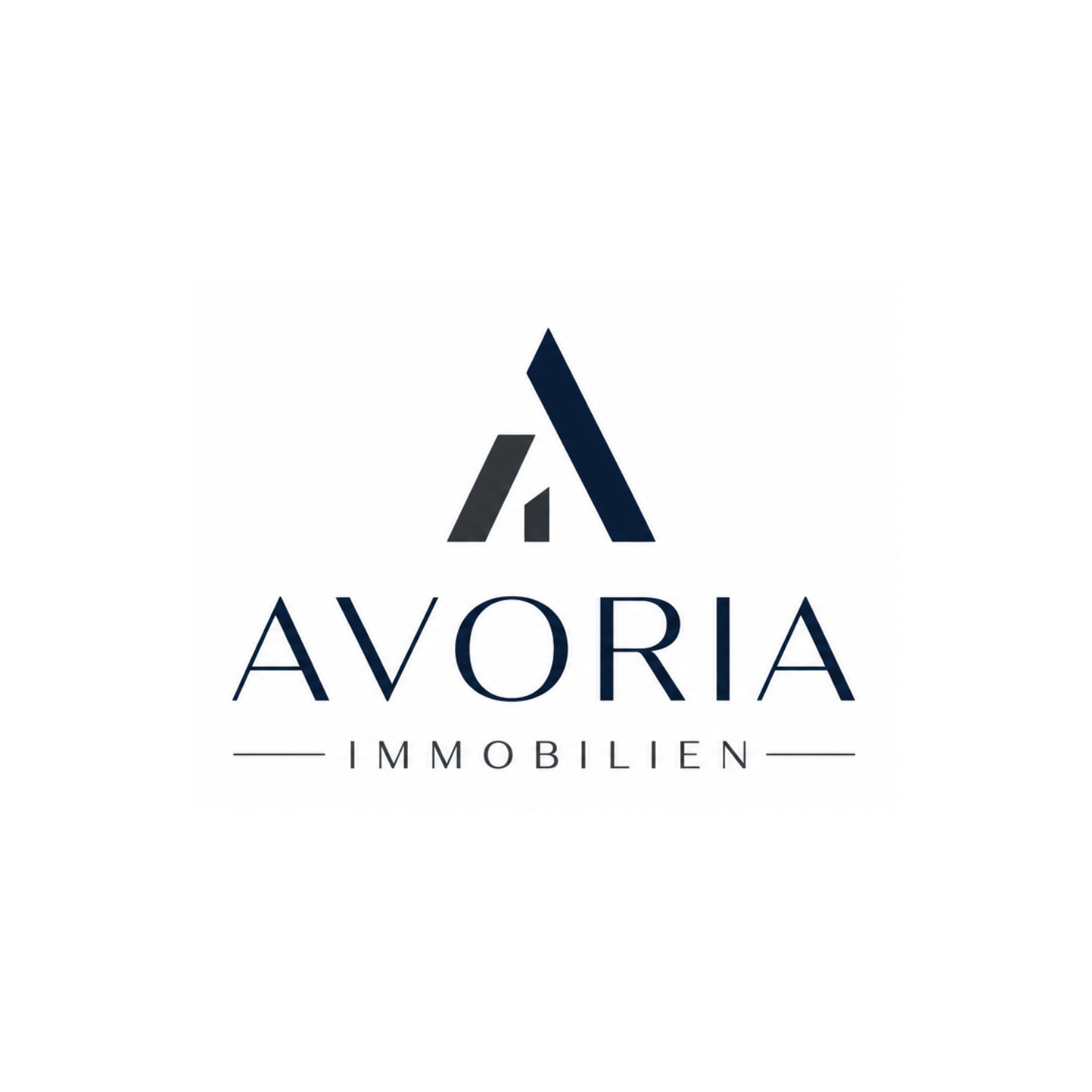 Logo Design by Crows Design for this project | Design #37372849