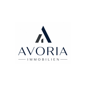 Logo Design by Crows Design for this project | Design: #37372849