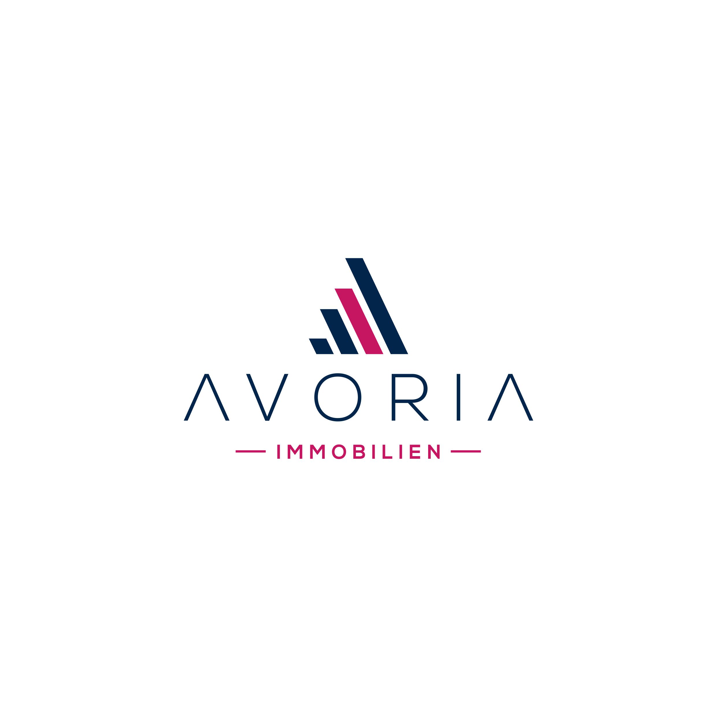 Logo Design by Jeferson HP for this project | Design #37369943