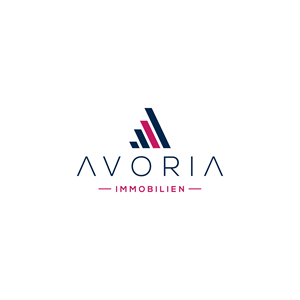 Logo Design by Jeferson HP for this project | Design: #37369943