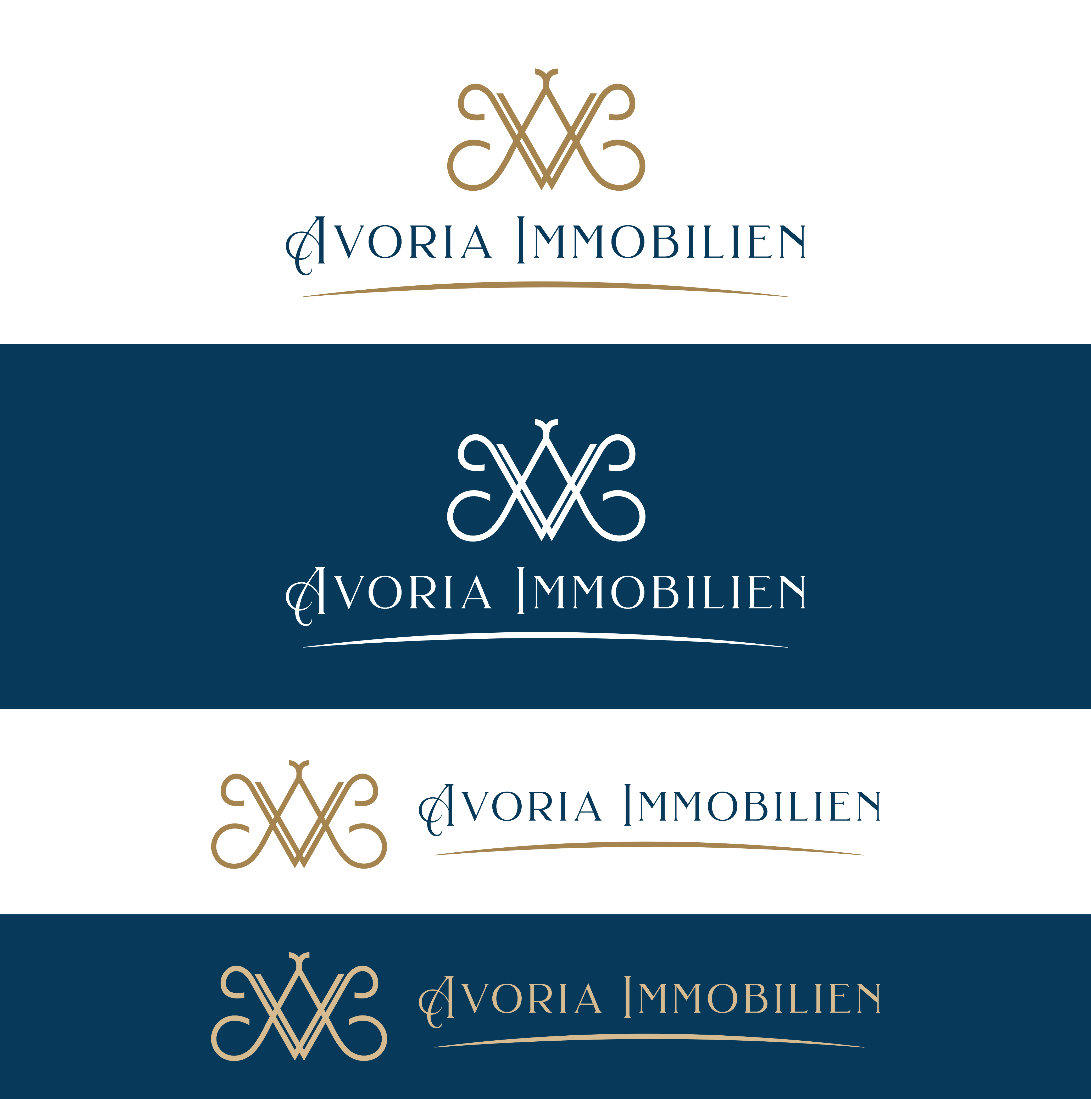 Logo Design by Permata for this project | Design #37391430