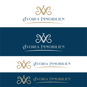 Logo Design by Permata for this project | Design: #37391430