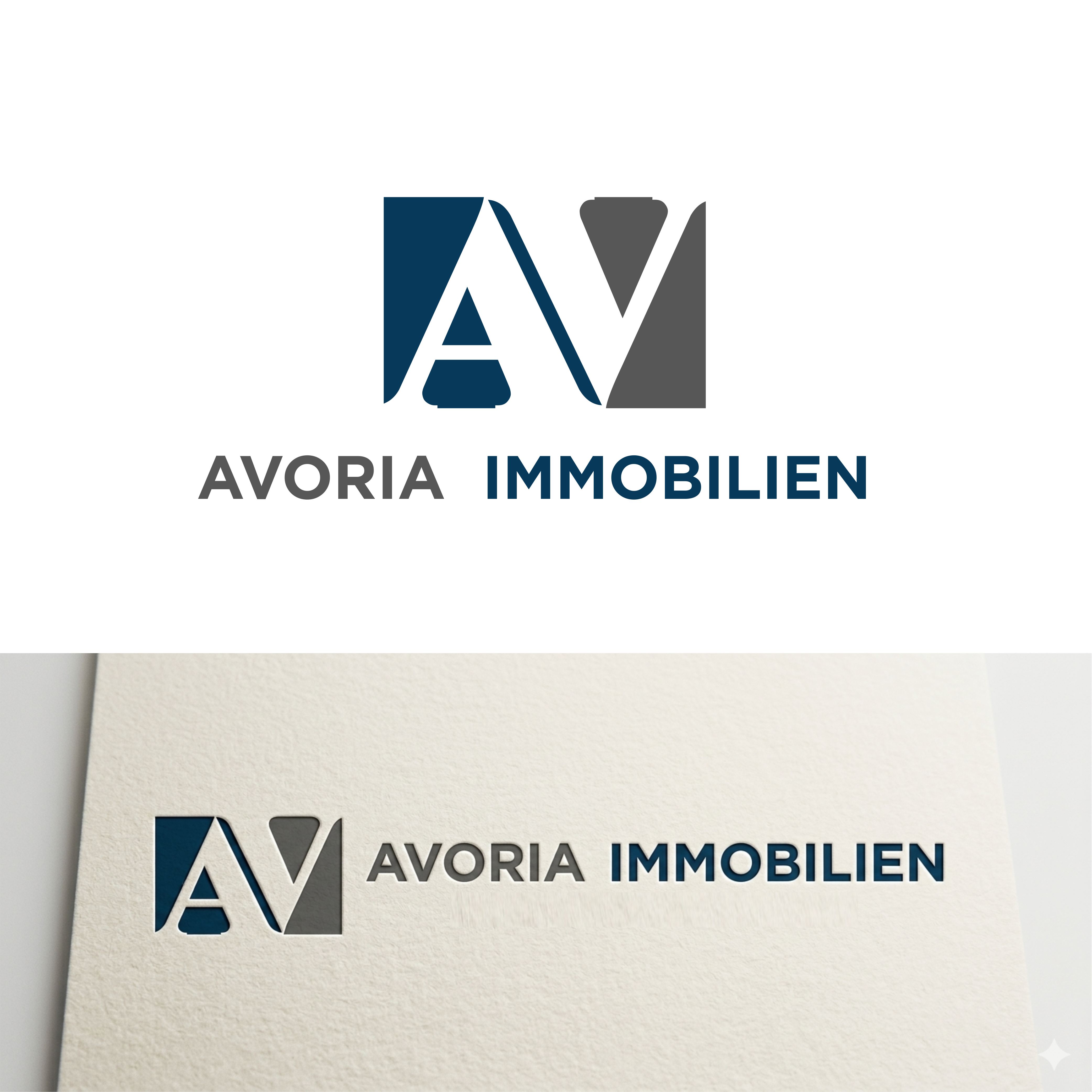Logo Design by Permata for this project | Design #37391515