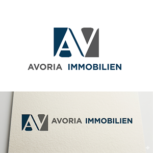 Logo Design by Permata for this project | Design: #37391515