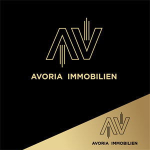 Logo Design by Permata for this project | Design: #37391590