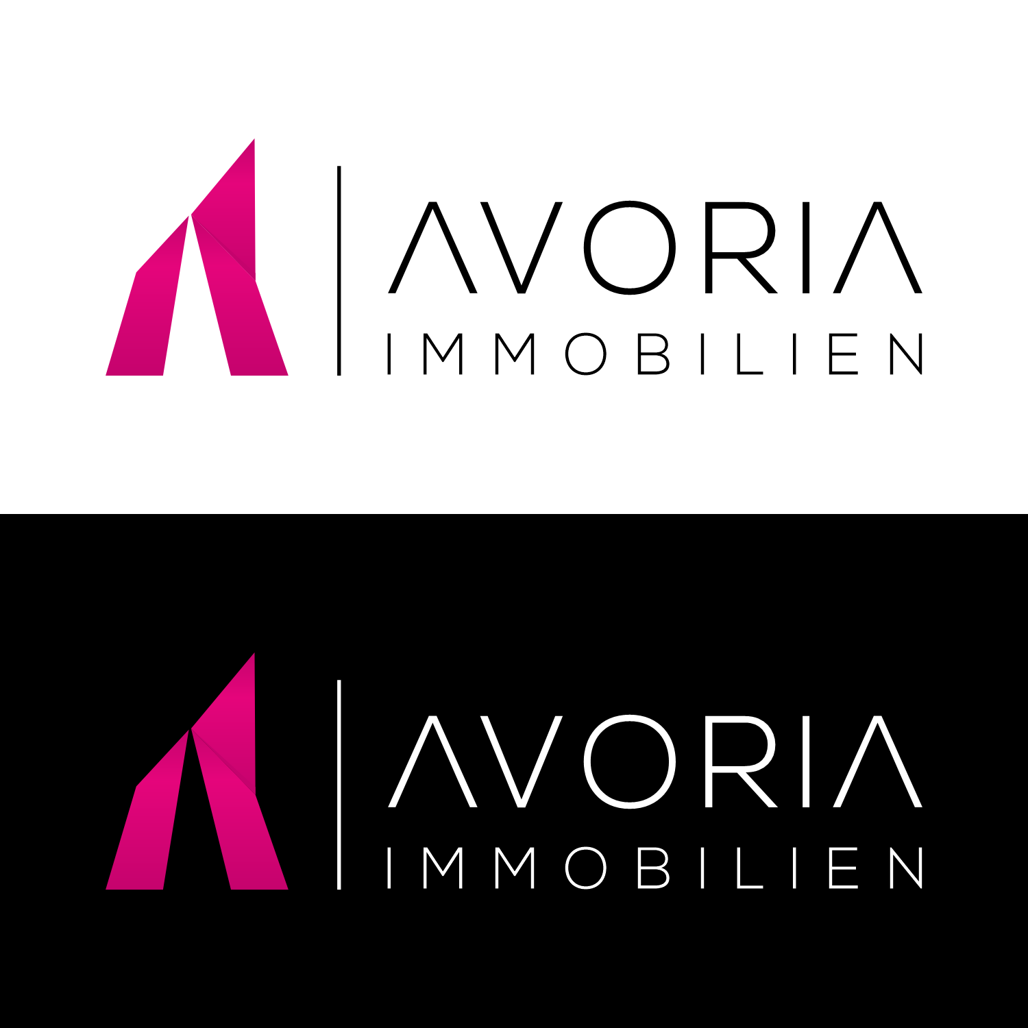 Logo Design by NeoCreative for this project | Design #37371345
