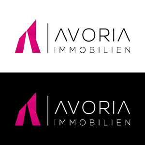 Logo Design by NeoCreative for this project | Design: #37371345