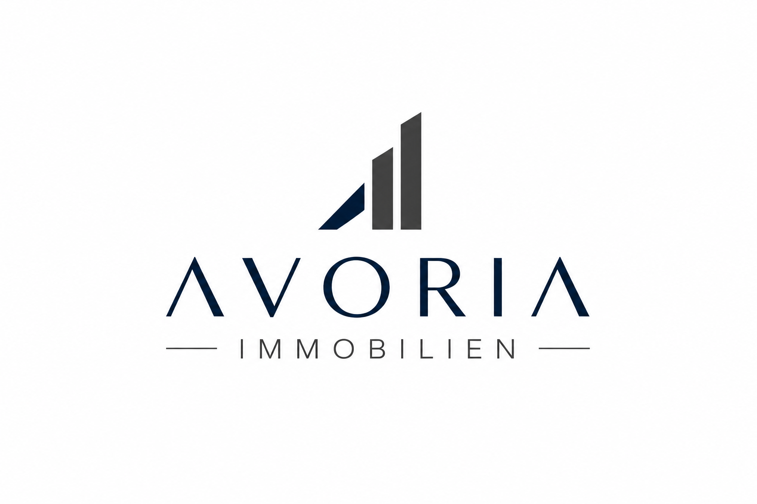 Diseño de Logo por Taha_01 para este proyecto | Diseño #37382333
