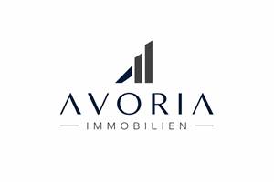 Logo Design by Taha_01 for this project | Design #37382333