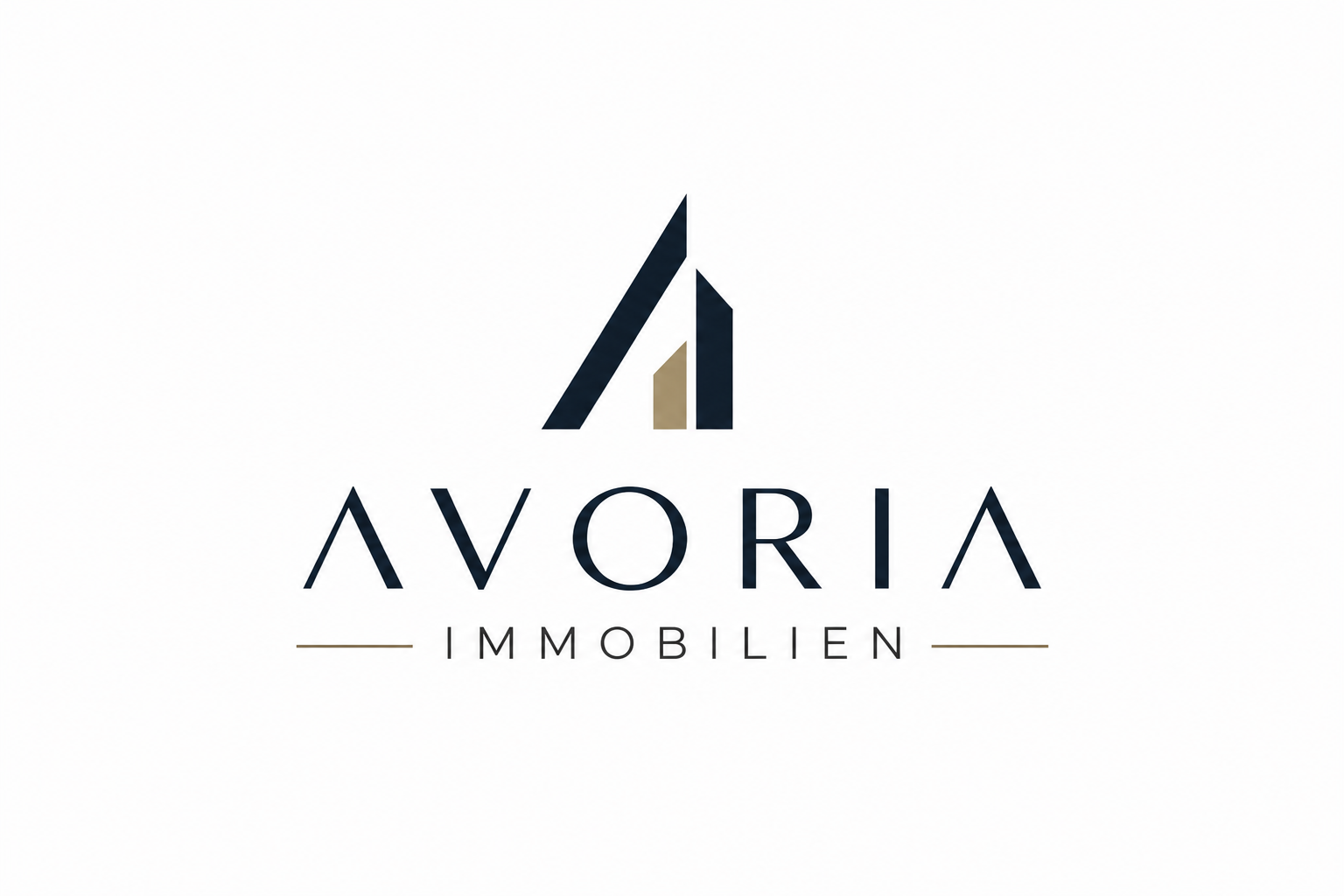 Logo Design by Taha_01 for this project | Design #37382342