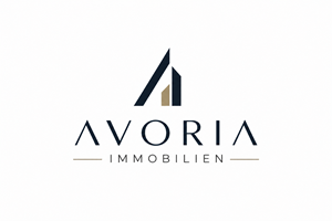 Logo Design by Taha_01 for this project | Design: #37382342