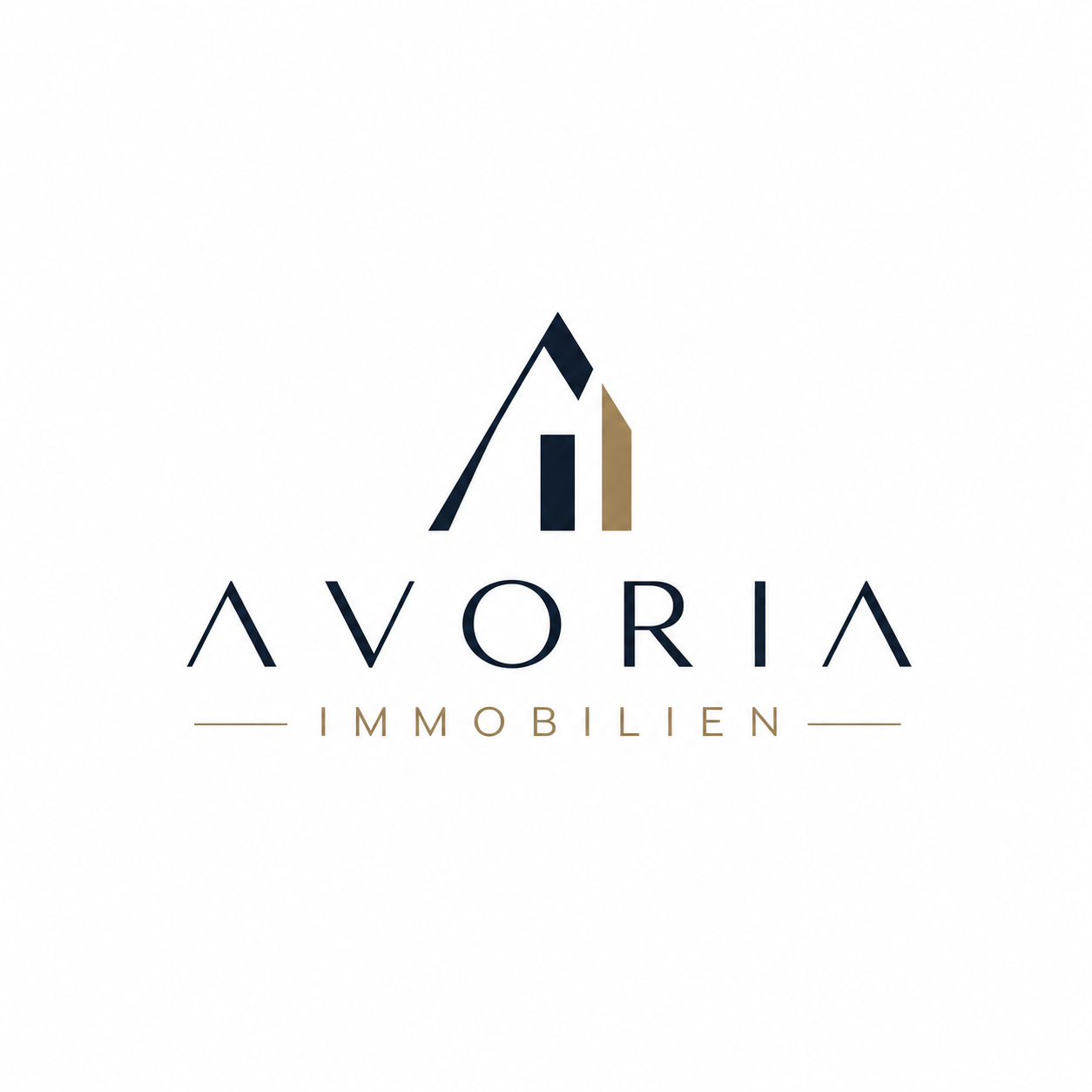 Logo Design by Taha_01 for this project | Design #37382357