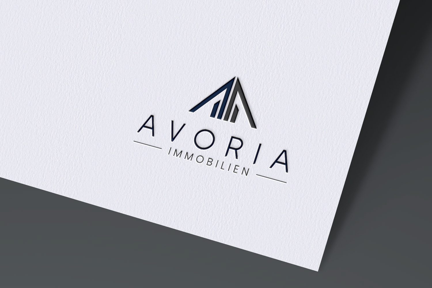Logo Design by Anup Innovations for this project | Design #37377242
