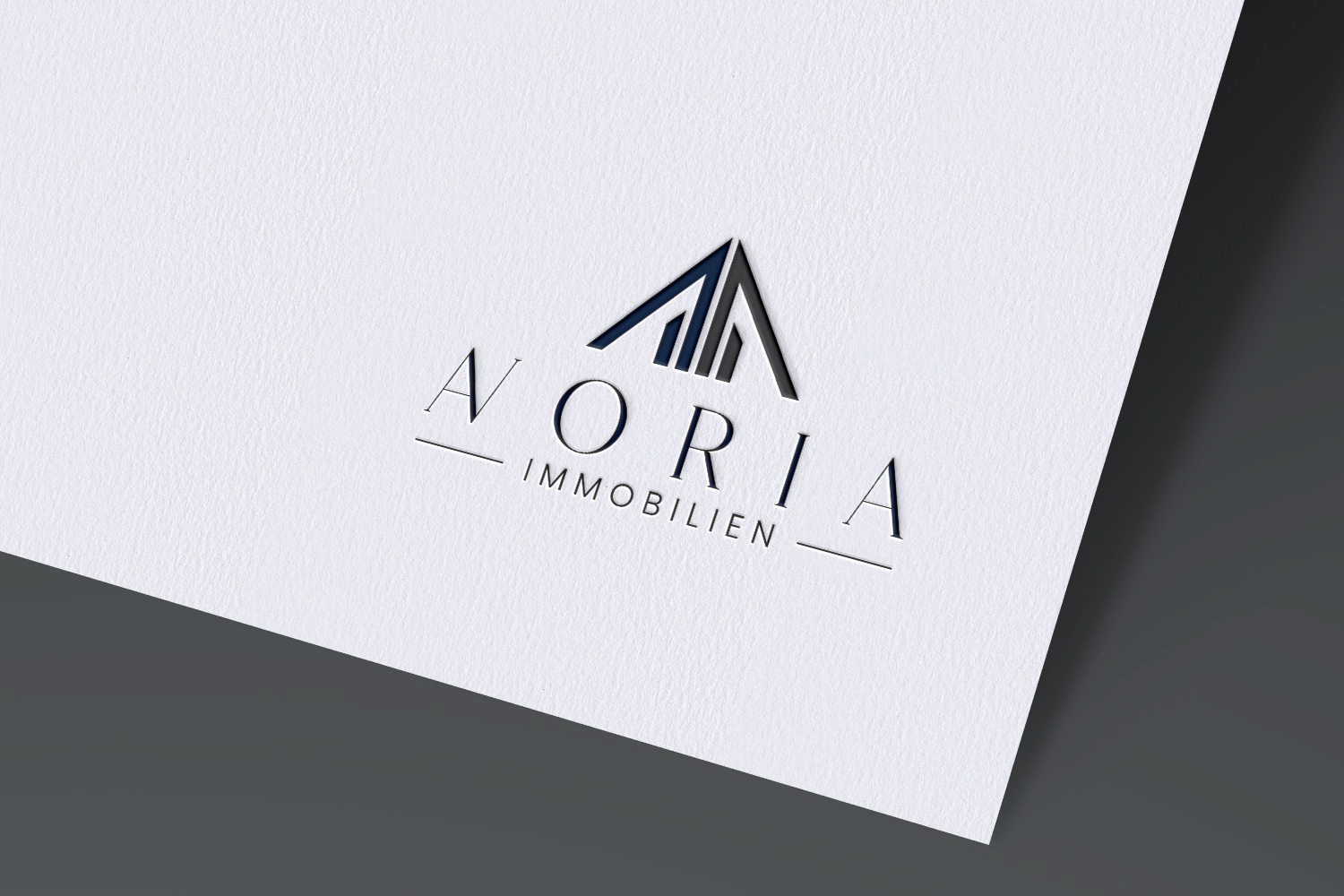 Logo Design by Anup Innovations for this project | Design #37377243