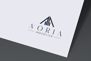 Logo Design by Anup Innovations for this project | Design: #37377243