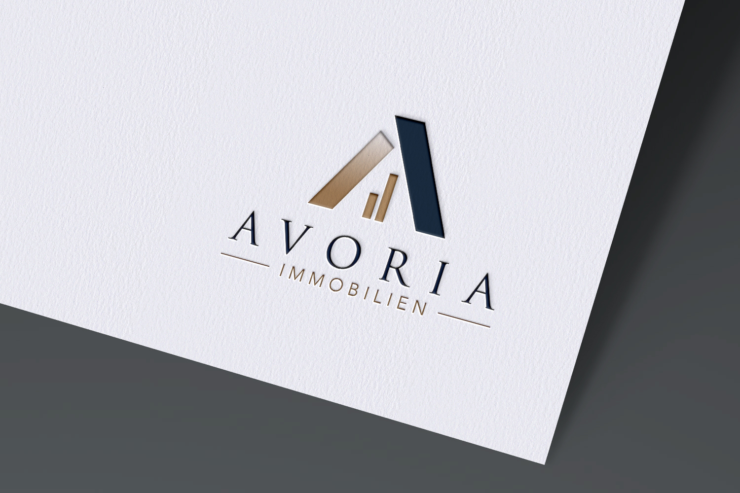 Logo Design by Anup Innovations for this project | Design #37377244