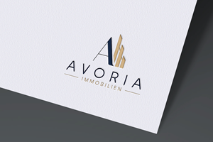 Logo Design by Anup Innovations for this project | Design: #37377245