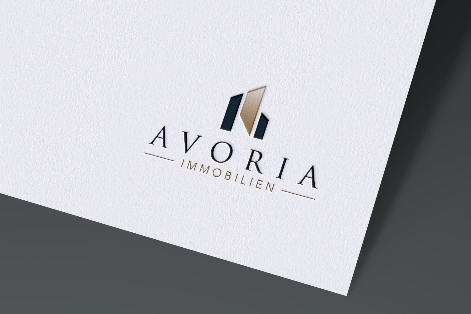 Logo Design by Anup Innovations for this project | Design #37377247