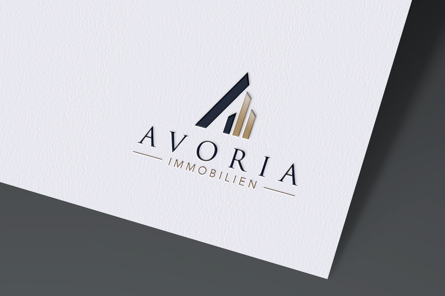 Logo Design by Anup Innovations for this project | Design #37377249