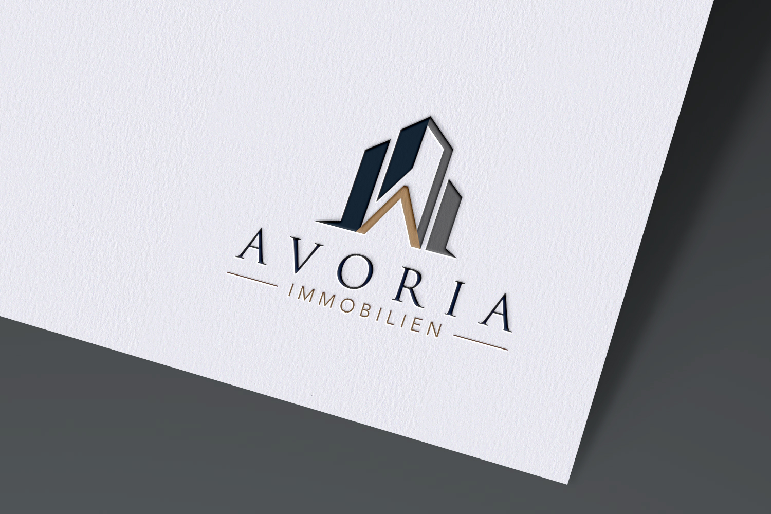 Logo Design by Anup Innovations for this project | Design #37377255