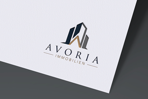 Logo Design by Anup Innovations for this project | Design: #37377255