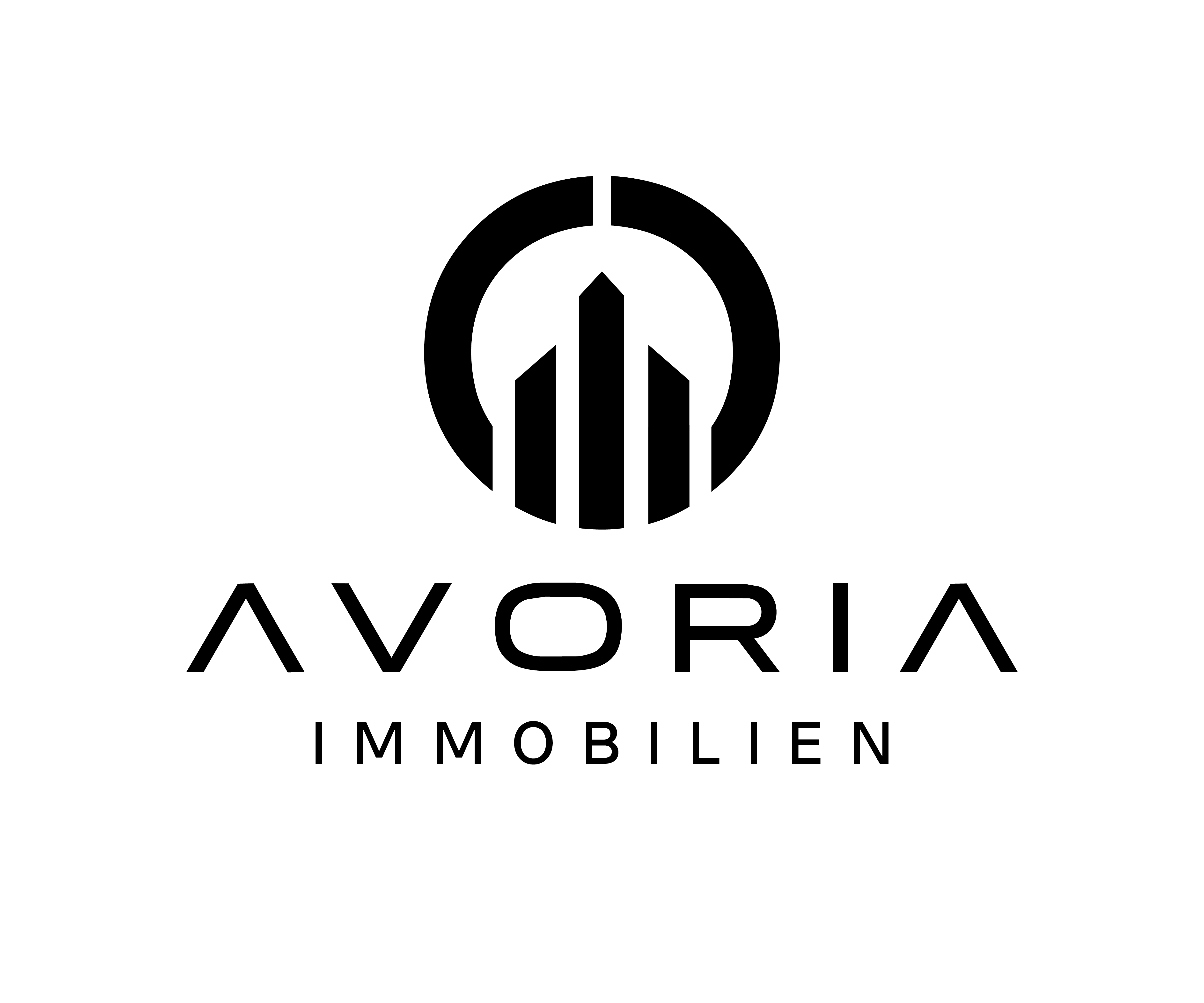 Logo Design by Fredericm for this project | Design #37371096