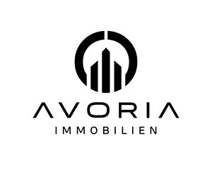 Logo Design by Fredericm for this project | Design: #37371096