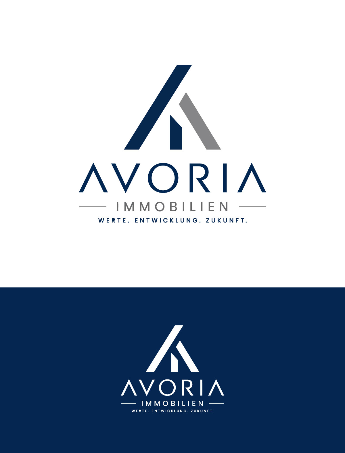 Logo Design by Nuvix for this project | Design #37384138