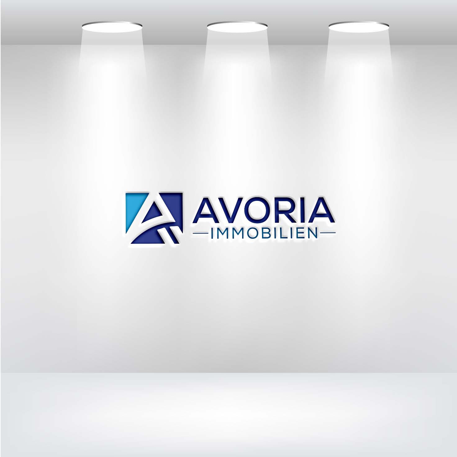 Logo Design by RobloxPro for this project | Design #37372058