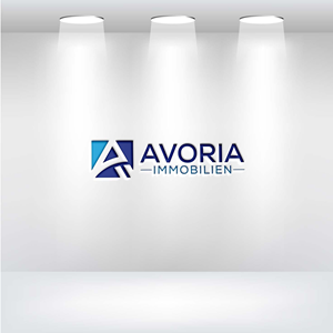 Logo Design by RobloxPro for this project | Design: #37372058