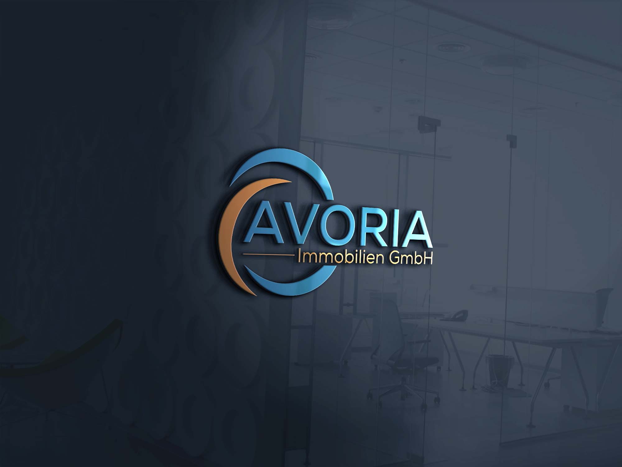 Logo Design by RobloxPro for this project | Design #37375254