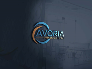 Logo Design by RobloxPro for this project | Design: #37375254