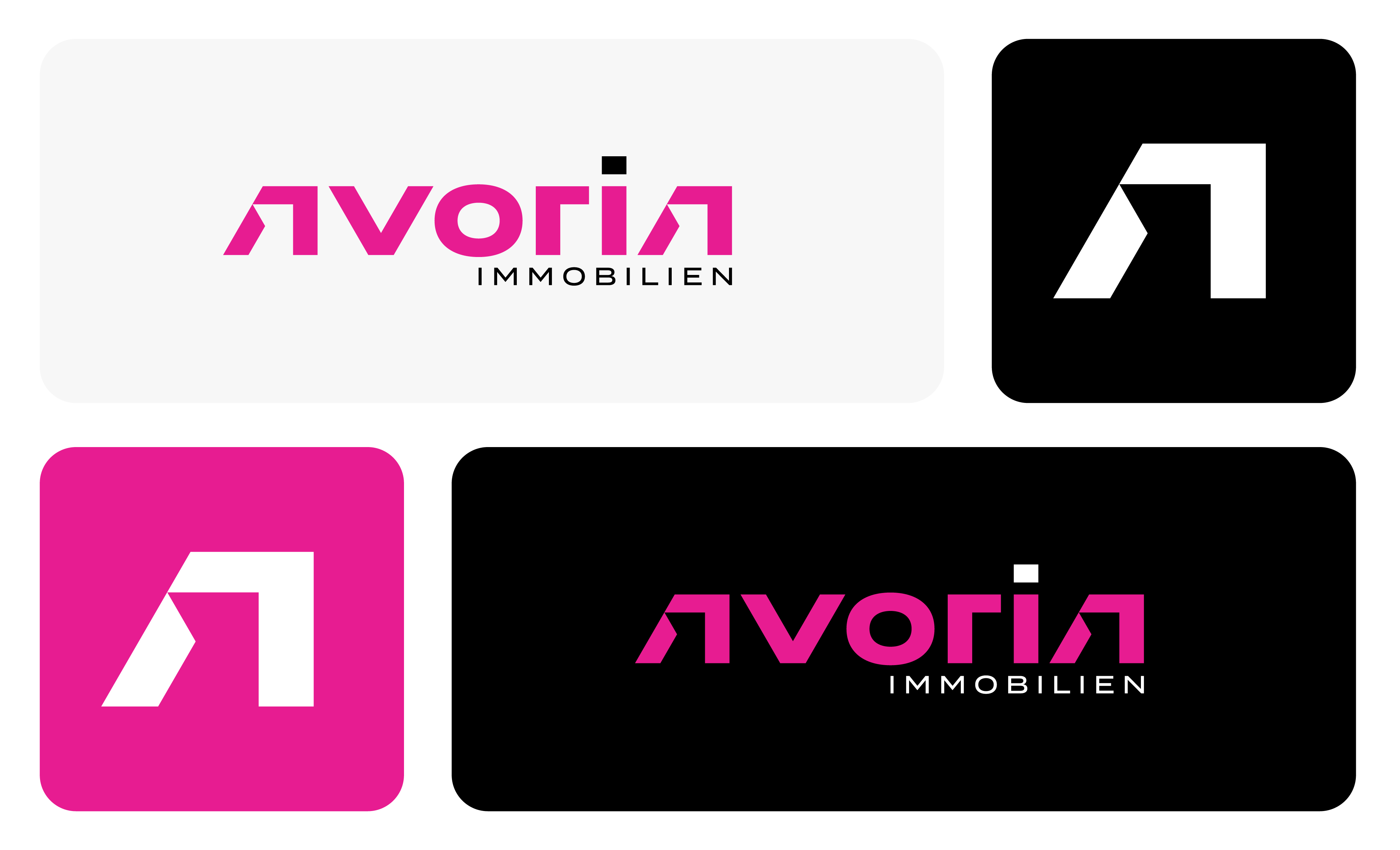 Logo Design by Tejas.28 for this project | Design #37369845