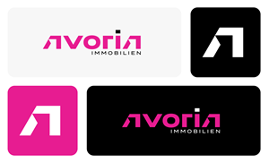 Logo Design by Tejas.28
