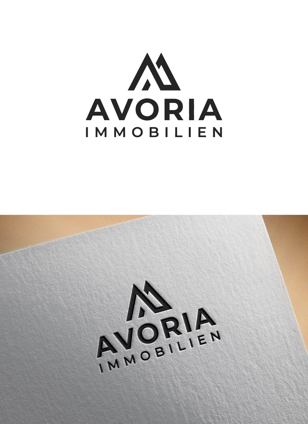 Logo Design by shekhor for this project | Design #37374100
