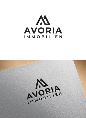 Logo Design by shekhor for this project | Design: #37374100