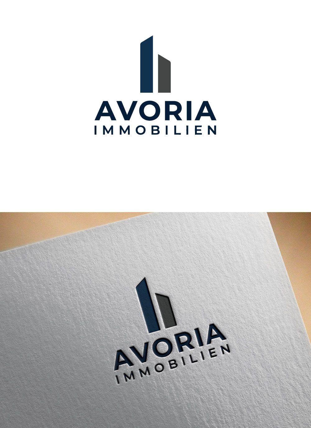 Logo Design by shekhor for this project | Design #37374101