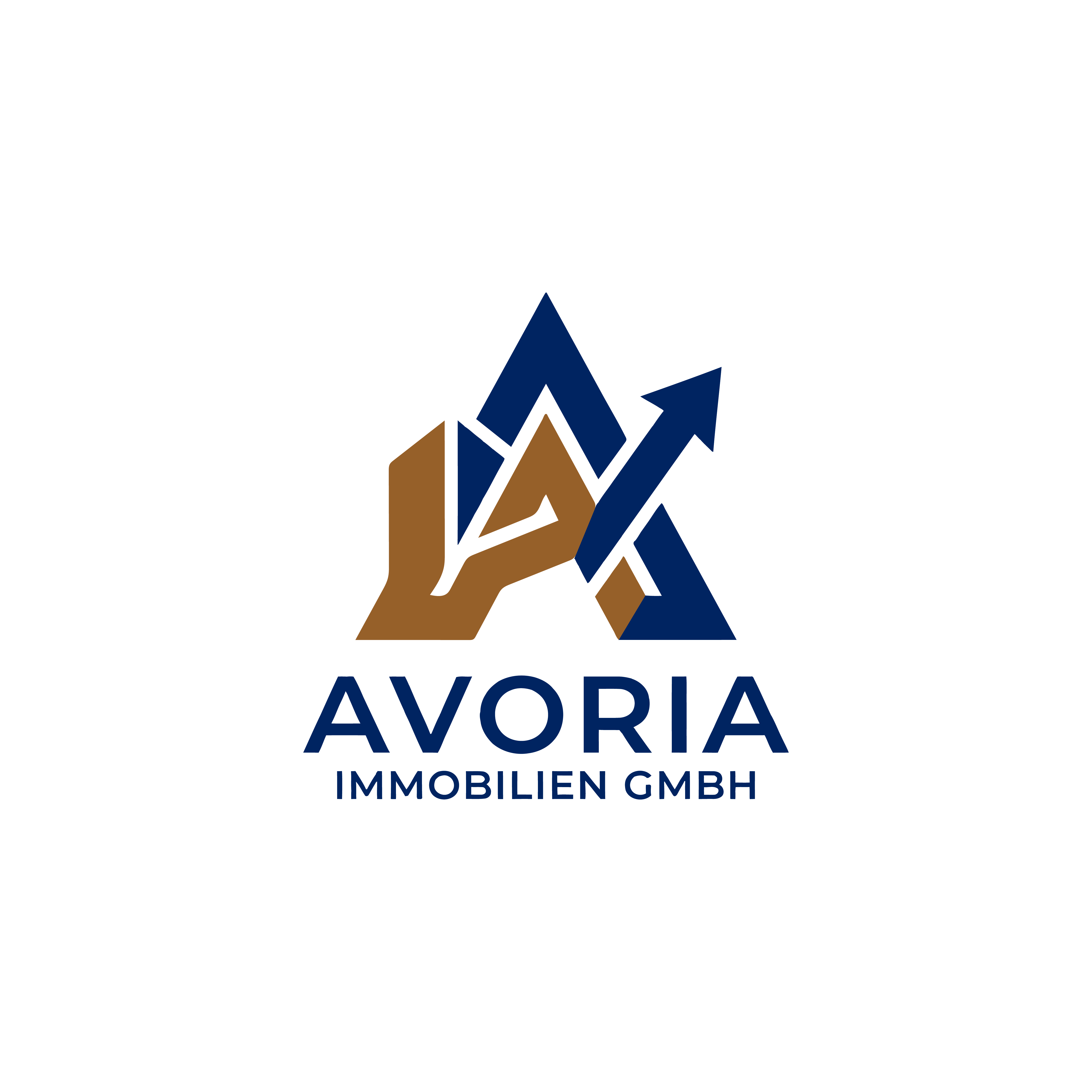 Logo-Design von MO61 für dieses Projekt | Design #37378073