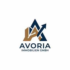Logo Design by MO61