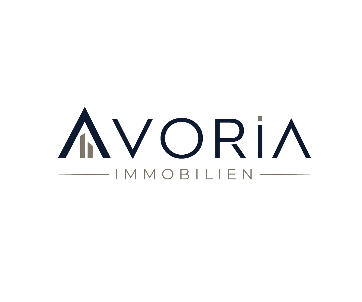 Logo Design by Mala Begum for this project | Design #37370705